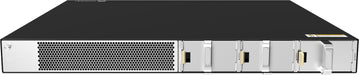 EAN 6901443422135 - Huawei S5735-S24P4XE-V2 Gigabit Ethernet (10/100/1000) Energía sobre Ethernet (PoE) 1U Negro, Metálico imagen 6