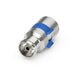 EAN 4040849588136 - Goobay 58813 conector coaxial IEC 10 pieza(s) imagen 1