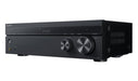EAN 4548736068124 - Sony STR-DH190 receptor AV 100 W 2.0 canales Estéreo Negro imagen 3