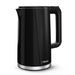 EAN 8712836992016 - Tristar WK-3407 tetera eléctrica 1,7 L 2200 W Negro imagen 1
