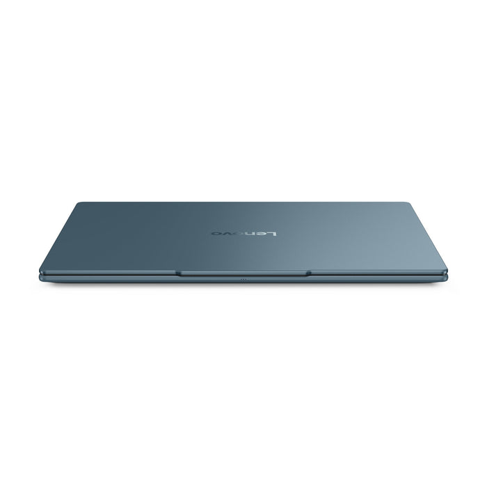 Yoga Slim7 14akp10 R 7 32/1t W11h