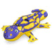 EAN 6941607348703 - Bestway 41502 flotador para piscina y playa Púrpura, Amarillo Monocromo Cloruro de polivinilo (PVC) Colch imagen 1