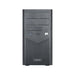 EAN 0753263076359 - Chieftec BD-25B-350GPB carcasa de ordenador Negro 350 W imagen 2