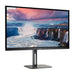 EAN 4038986180412 - AOC V5 Q27V5N/BK pantalla para PC 68,6 cm (27") 2560 x 1440 Pixeles Quad HD LED Negro imagen 5