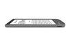 EAN 7640152097041 - PocketBook Verse lectore de e-book 8 GB Wifi Negro, Plata imagen 5