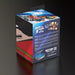 EAN 4056133029582 - ULTIMATE GUARD SQR-010001-244-011-00 accesorio para juegos de mesa Caja de almacenamiento imagen 12