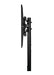 EAN 4047443509680 - Hama Trolley 190,5 cm (75") Negro imagen 3