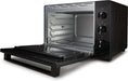 EAN 3838782695094 - Hisense HOM45M imagen 15