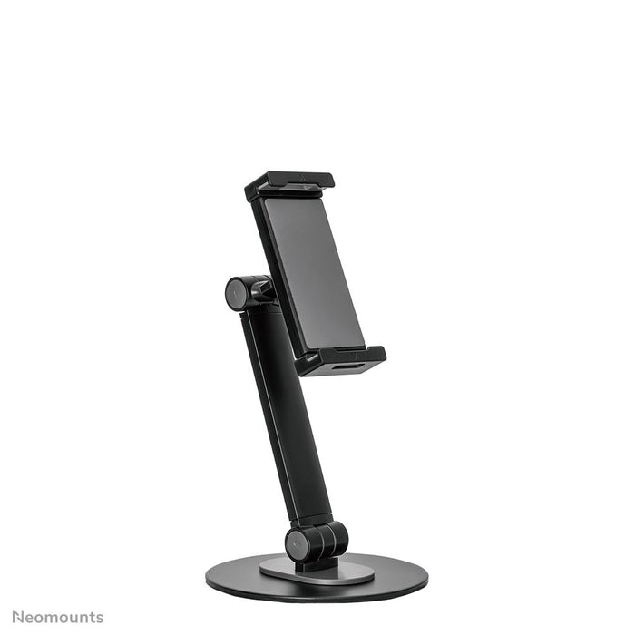 EAN 8717371448943 - Neomounts DS15-540BL1 soporte de seguridad para tabletas Negro 32,8 cm (12.9") imagen 5