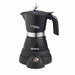 EAN 8003705110960 - Ariete 1358/11 Semi-automática Cafetera moka eléctrica imagen 1