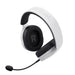 EAN 8713439252101 - Trust GXT 489W FAYZO Auriculares Alámbrico Diadema Juego Negro, Blanco imagen 5
