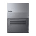 EAN 0198156370082 - Lenovo ThinkBook 14 G8 IAL Intel Core Ultra 5 225U Portátil 35,6 cm (14") WUXGA 16 GB DDR5-SDRAM 512 GB S imagen 14