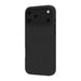 EAN 5711428066350 - dbramante1928 Roskilde MS funda para teléfono móvil Negro imagen 6
