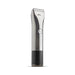 EAN 8421078036623 - JATA JBSE2102 cortadora de pelo y maquinilla Negro, Plata 2 Litio imagen 6
