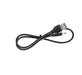 EAN 8594181741668 - Navitel R600 GPS Full HD Batería, Encendedor de cigarrillos Negro imagen 5