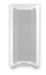 EAN 4718466010605 - Lian Li Lancool II Mesh RGB Midi Tower Blanco imagen 1