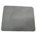 EAN 5715328105768 - DELL 570-10178 alfombrilla para ratón Gris imagen 1