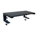 EAN 8052101431520 - Ewent EW1547 soporte para monitor 86,4 cm (34") Escritorio Negro imagen 1