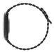 EAN 8427542142678 - Ksix Core 3 3,35 cm (1.32") Digital 360 x 360 Pixeles Pantalla táctil Negro imagen 3