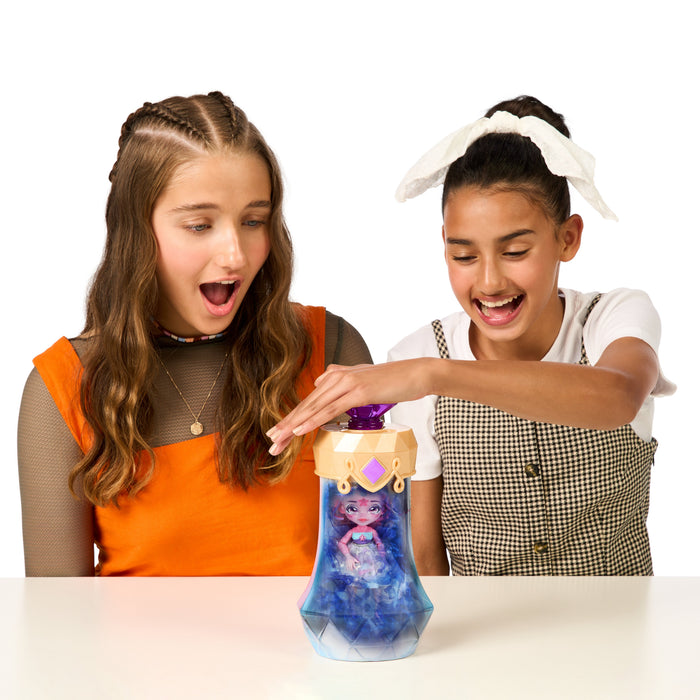 EAN 0630996148716 - Moose Toys MS14871 kit de magia para niños imagen 7