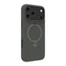 EAN 5711428066718 - dbramante1928 Roskilde MS Kick ICON funda para teléfono móvil Verde imagen 4