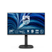EAN 8721038002461 - Philips 3000 series 24B2U3301/00 pantalla para PC 60,5 cm (23.8") 1920 x 1080 Pixeles Full HD LCD Negro imagen 1
