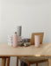 EAN 5709846027749 - Stelton To Go Click 400 ml Gris Polipropileno imagen 4