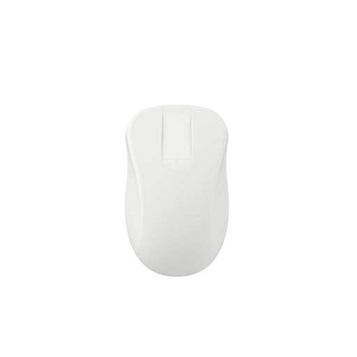 EAN 7061111476170 - Contour Design Active Key AK-PMH21 ratón Médico Ambidextro RF inalámbrico Óptico 1000 DPI imagen 1