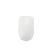 EAN 7061111476170 - Contour Design Active Key AK-PMH21 ratón Médico Ambidextro RF inalámbrico Óptico imagen 1