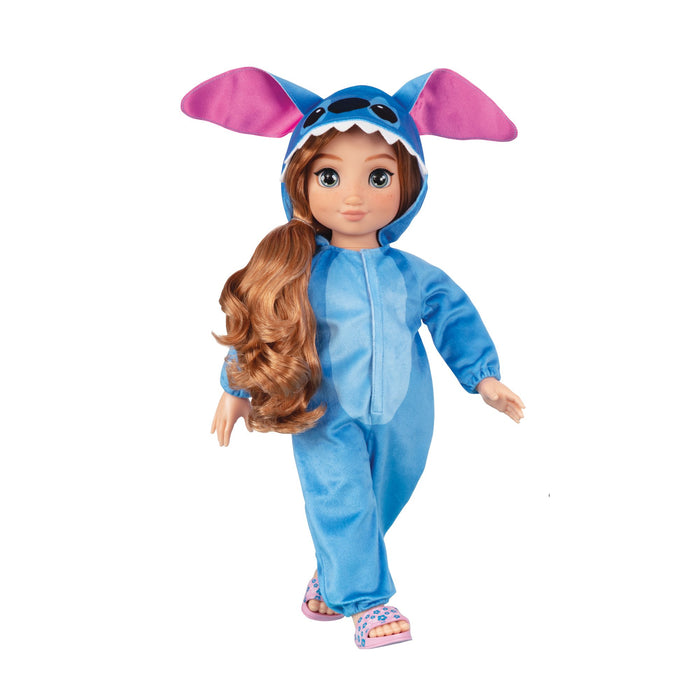 EAN 192995229426 - Disney ily 4EVER Stitch 18" Doll imagen 1