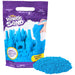 EAN 0778988370087 - Kinetic Sand KNS RFL 2lb Colour Blue GML imagen 6
