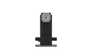EAN 5397184357132 - DELL OSS21 5,7 kg Plata 48,3 cm (19") 68,6 cm (27") imagen 9