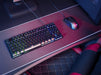 EAN 8713439240672 - Trust GXT 833 Thado teclado Juego USB Español Negro, Plata imagen 7