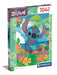 EAN 8005125275724 - Clementoni 27572 puzzle imagen 1