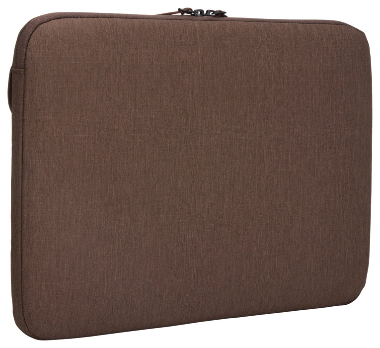 Thule Lithos Sleeve Macbook Pro 16" - Nuanced Brown, 3205461
