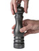 EAN 4006950047504 - Peugeot Paris Chef Molinillo de sal Carbono imagen 7