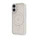 EAN 5711428067173 - dbramante1928 Grenen MS funda para teléfono móvil Blanco imagen 3