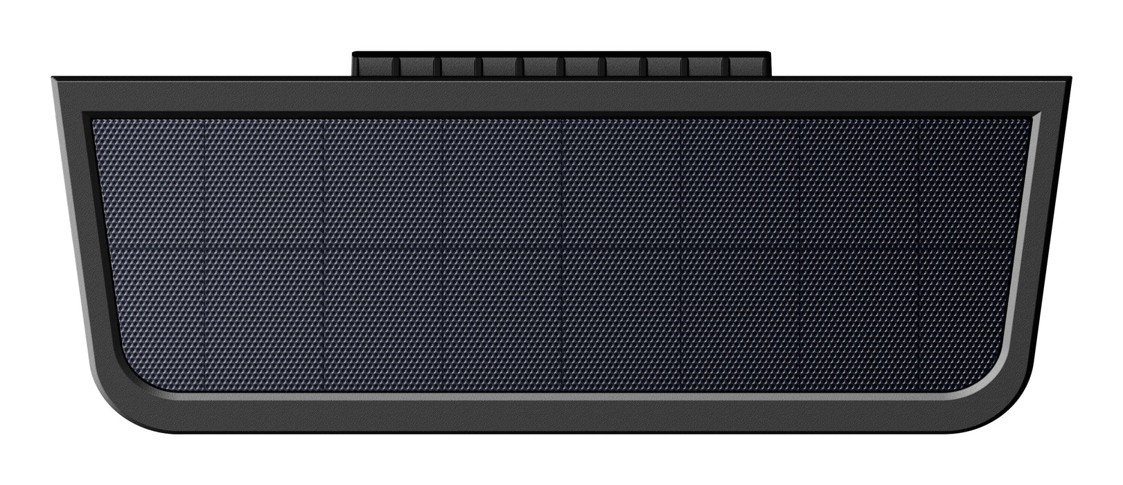 EAN 0194644145996 - Eufy Solar Wall Light Cam S120 Caja Cámara de seguridad IP 2304 x 1296 Pixeles imagen 7