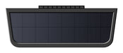 EAN 0194644145996 - Eufy Solar Wall Light Cam S120 Caja Cámara de seguridad IP 2304 x 1296 Pixeles imagen 7