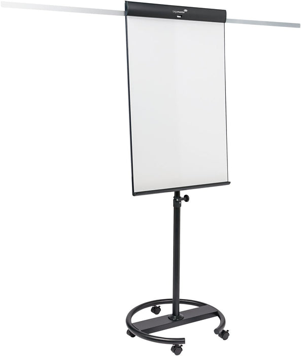 Legamaster Flipchart Sketch Pro
