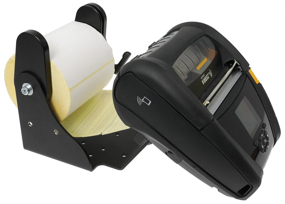 Fits Devices With Eliminator  Battery. With Amps, Vesa 75