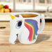 EAN 5060407529660 - Thumbs Up 1001556 tazón Multicolor Té 1 pieza(s) imagen 6