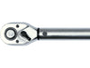 EAN 5906083090899 - Yato YT-07607 llave dinamométrica imagen 2