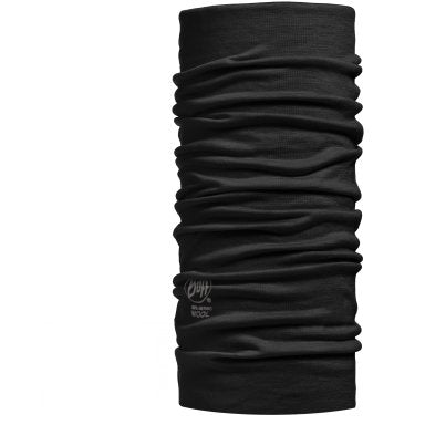 EAN 8428927330079 - Buff 100637 bufanda, pañuelo y corbata Negro imagen 1