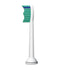 EAN 8710103645054 - Philips Sonicare ProResults HX6018/07 cepillo de cabello 1 pieza(s) Blanco imagen 1