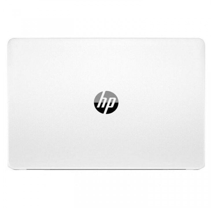 Carcasas para portátiles Hp