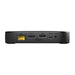 EAN 4025125545683 - Telekom MagentaTV One 2. Gen. Negro 4K Ultra HD Wifi Ethernet imagen 3