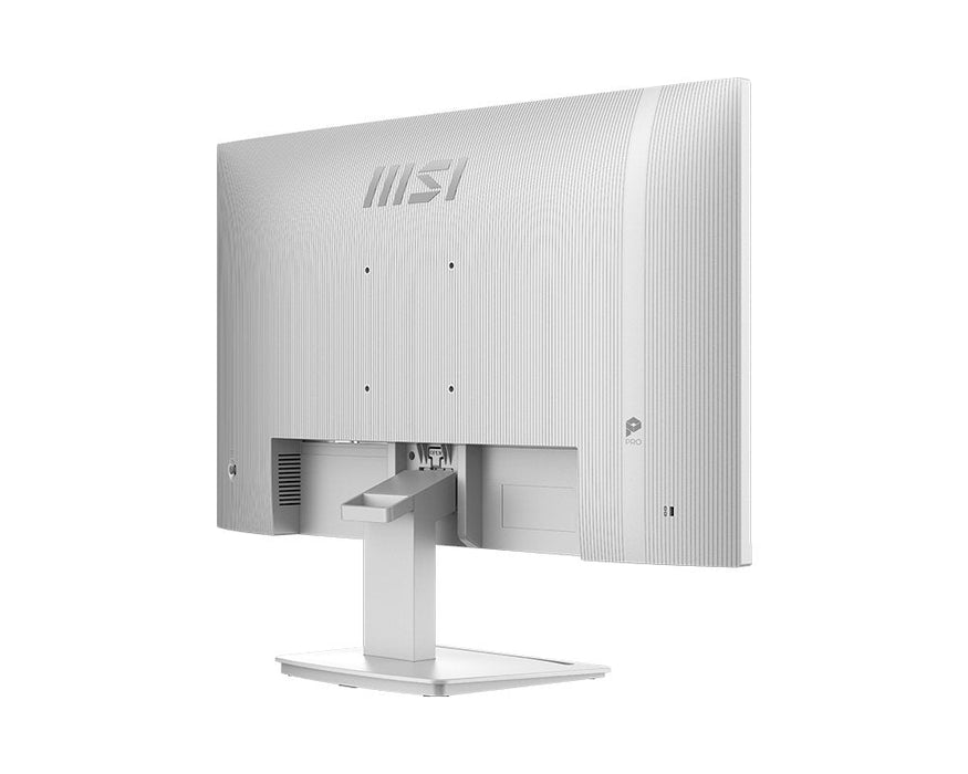 Monitor 27 Cali Pro Mp273w E14a Led/Fhd/Flat/144hz/Bialy