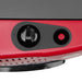 EAN 8435568404960 - Orbegozo HCE 62 estufa de combustible líquido 4200 W imagen 4
