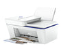 EAN 0196337820821 - HP DeskJet 4230e All-in-One Printer Inyección de tinta térmica A4 4800 x 1200 DPI 8,5 ppm Wifi imagen 12